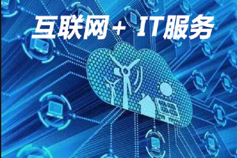 避坑指南：管理软件定制常见误区