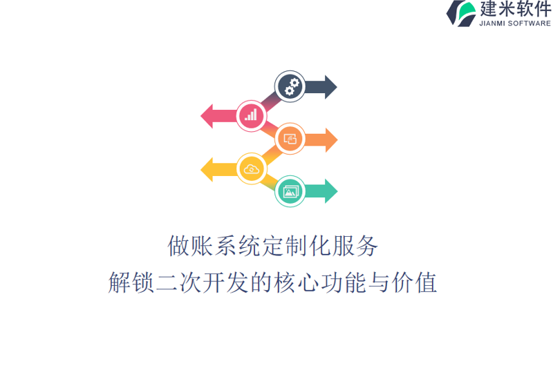 怎样通过定制管理软件提升企业效率
