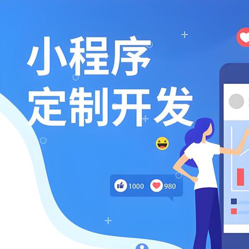企业管理软件定制：为企业量身打造高效工具