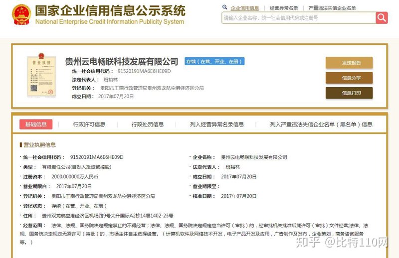 企业信息化建设:数字化转型的必由之路